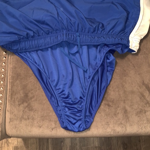 3 pairs of Nike shorts XL $15 each or all for $40 - Picture 10 of 10